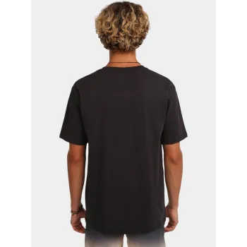 O'Neill O Neill Muir T-Shirt