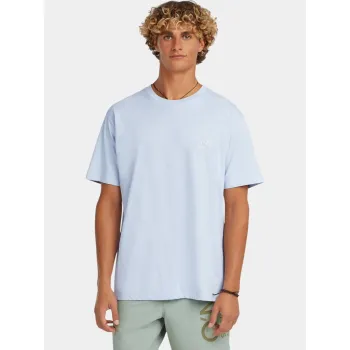 O'Neill O Riginals Cali T-Shirt