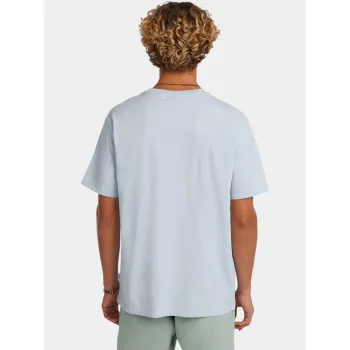 O'Neill O Riginals Cali T-Shirt