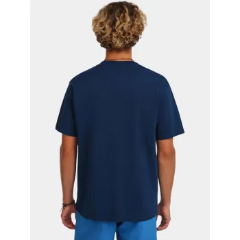 O'Neill O Riginals Cali T-Shirt