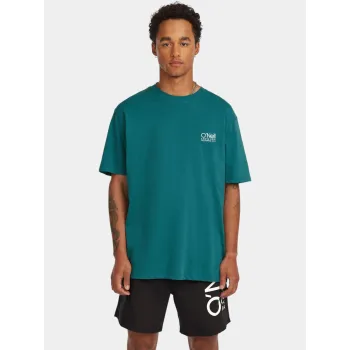 O'Neill O Riginals Cali T-Shirt