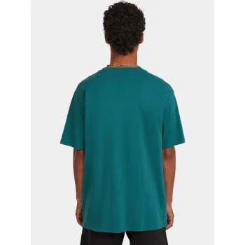 O'Neill O Riginals Cali T-Shirt