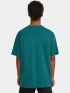 O'Neill O Riginals Cali T-Shirt Férfi Póló 15097-Botanical Heat