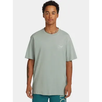 O'Neill O Riginals Cali T-Shirt