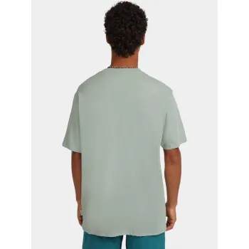 O'Neill O Riginals Cali T-Shirt
