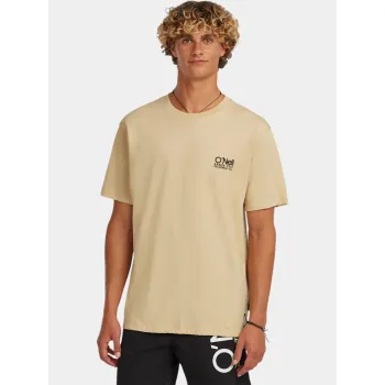 O'Neill O Riginals Cali T-Shirt