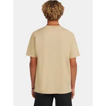 O'Neill O Riginals Cali T-Shirt