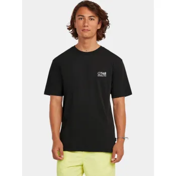 O'Neill O Riginals Cali T-Shirt