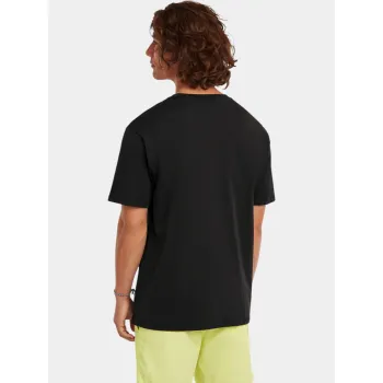 O'Neill O Riginals Cali T-Shirt