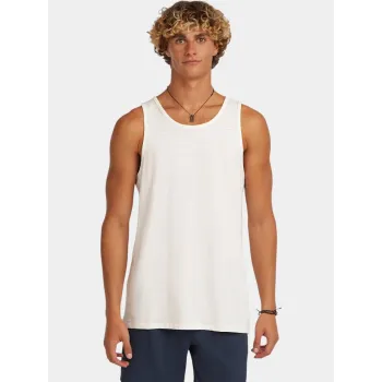 O'Neill O Neill Slub Tanktop