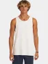 O'Neill O Neill Slub Tanktop Férfi Ujjatlan felső 11010-Snow White