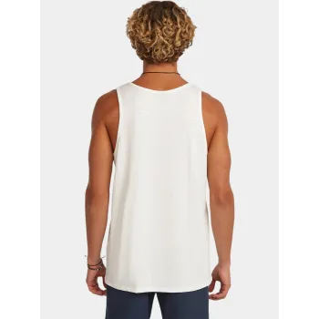 O'Neill O Neill Slub Tanktop