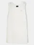 O'Neill O Neill Slub Tanktop Férfi Ujjatlan felső 11010-Snow White