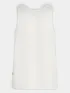O'Neill O Neill Slub Tanktop Férfi Ujjatlan felső 11010-Snow White