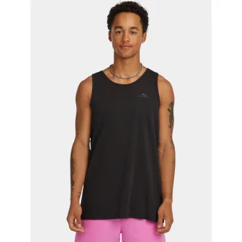 O'Neill O Neill Slub Tanktop