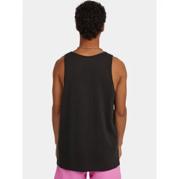 O'Neill O Neill Slub Tanktop