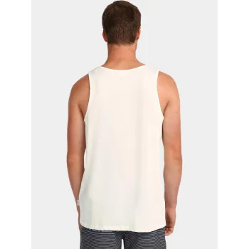 O'Neill O Neill Graphic Tanktop