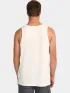 O'Neill O Neill Graphic Tanktop Férfi Ujjatlan felső 11010-Snow White