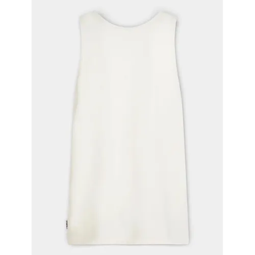 O'Neill O Neill Graphic Tanktop Férfi Ujjatlan felső 11010-Snow White