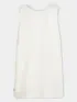 O'Neill O Neill Graphic Tanktop Férfi Ujjatlan felső 11010-Snow White
