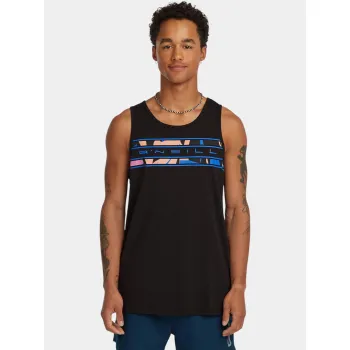 O'Neill O Neill Graphic Tanktop