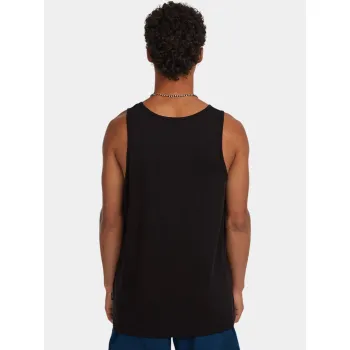 O'Neill O Neill Graphic Tanktop