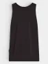 O'Neill O Neill Graphic Tanktop Férfi Ujjatlan felső 19010-Black Out