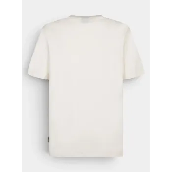 O'Neill O Neill Beach Chest Print T-Shirt