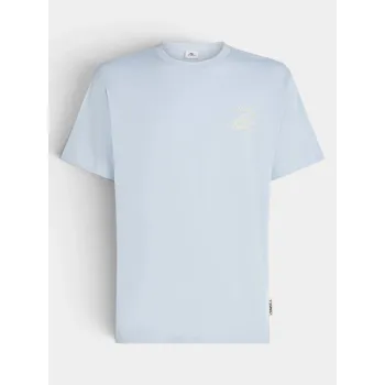 O'Neill O Neill Beach Chest Print T-Shirt