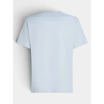 O'Neill O Neill Beach Chest Print T-Shirt