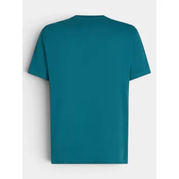 O'Neill O Neill Beach Chest Print T-Shirt