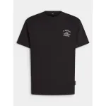 19010-Black Out
