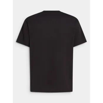 O'Neill O Neill Beach Chest Print T-Shirt