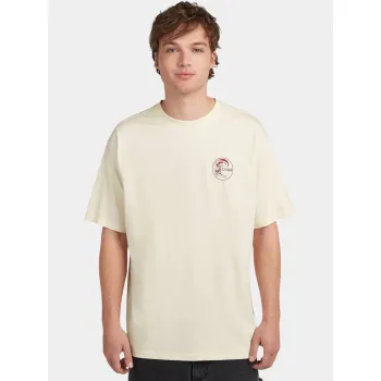 O'Neill O Riginals Retro Back Print T-Shirt