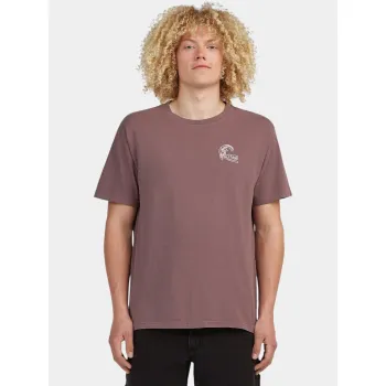 O'Neill O Riginals Retro Back Print T-Shirt