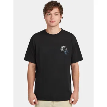 O'Neill O Riginals Back Print T-Shirt
