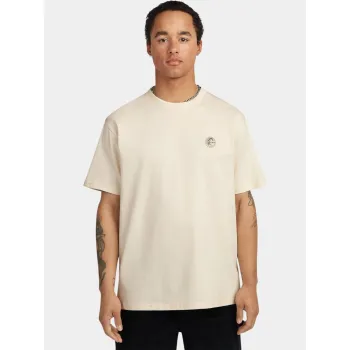 O'Neill O Riginals Badge T-Shirt
