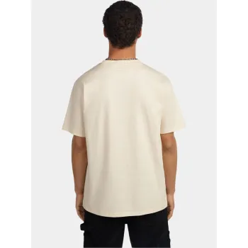 O'Neill O Riginals Badge T-Shirt
