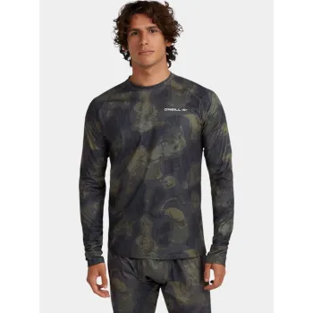 O'Neill Baselayer Top