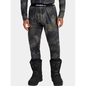 O'Neill Baselayer Bottom