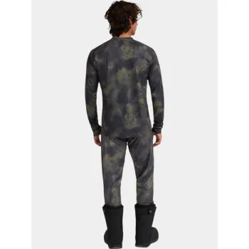 O'Neill Baselayer Bottom