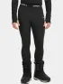 O'Neill Baselayer Bottom Férfi Aláöltözet 19010-Black Out