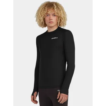 O'Neill Baselayer Top