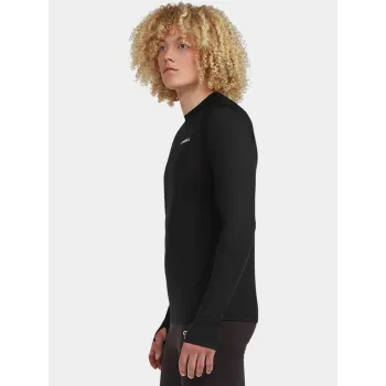 O'Neill Baselayer Top