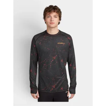 O'Neill Baselayer Top