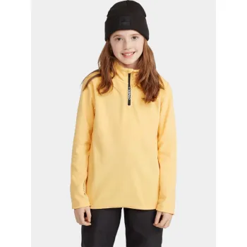 O'Neill Jack S Polartec 100 Hz Fleece