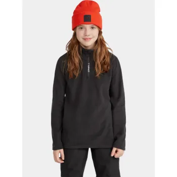 O'Neill Jack S Polartec 100 Hz Fleece