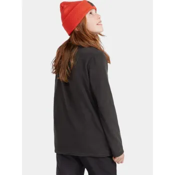 O'Neill Jack S Polartec 100 Hz Fleece