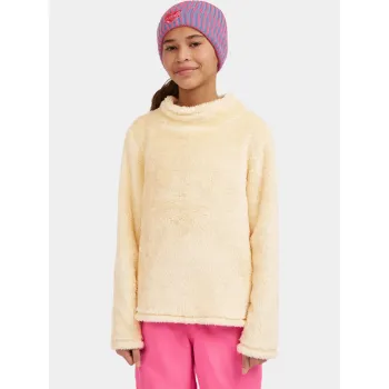 O'Neill FWC Cruz Fuzzy Fleece