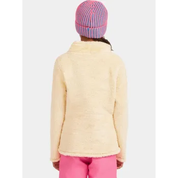 O'Neill FWC Cruz Fuzzy Fleece